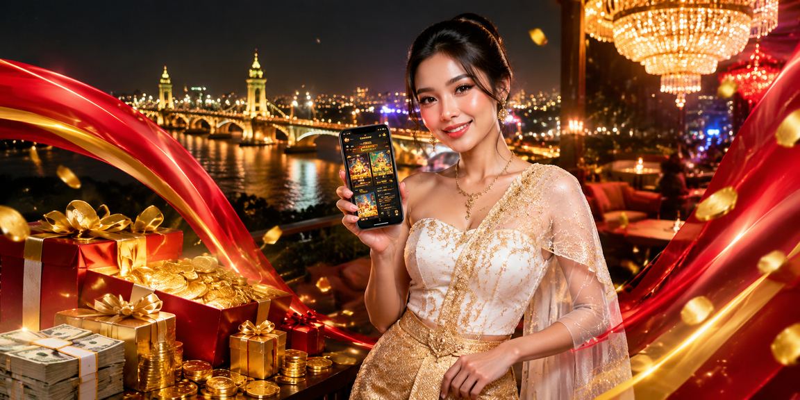lv666