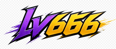 lv666